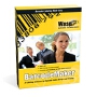 Wasp Barcode Maker Microsoft Word and Excel Label Printing and Design Software